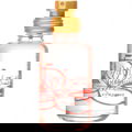 Hawaiian Ruby Guava (Perfume) von Pacifica