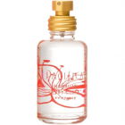 Hawaiian Ruby Guava (Perfume) by Pacifica