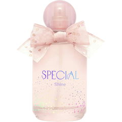 Special Shine by Mercadona