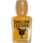 English Leather (Cologne) von Dana
