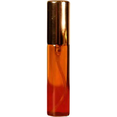 Ghalia Brunei (Extrait de Parfum) by Duftanker MGO Duftmanufaktur