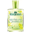 Senteurs Fraîches by Eau Jeune