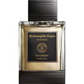 Bourbon Vanilla by Ermenegildo Zegna