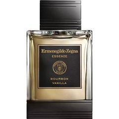 Bourbon Vanilla by Ermenegildo Zegna
