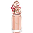 Loubihorse von Christian Louboutin