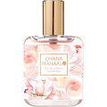 Ailana Nani (Eau de Cologne) / アイラナ ナニ von Ohana Mahaalo / オハナ・マハロ
