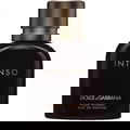 Dolce & Gabbana pour Homme Intenso (Eau de Parfum) von Dolce & Gabbana