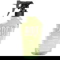 Tekno by BOD man