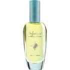 Infusion by Avroy Shlain