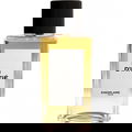 Eau d'Initié