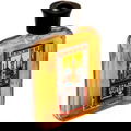 Eau de Cologne Russe von Contezza