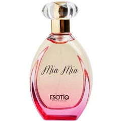 Mia Mia by Esotiq