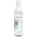 Coconut von Sephora