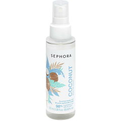 Coconut von Sephora