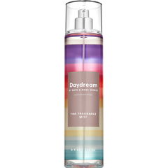 Daydream (Fragrance Mist) by Bath & Body Works