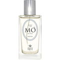 Ôdù De Mo’ - Mare by Acqua Carloforte