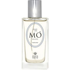 Ôdù De Mo’ - Mare by Acqua Carloforte