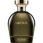 Savour von Max Volmer