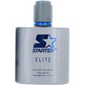 Elite von Starter