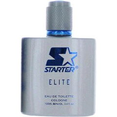Elite von Starter
