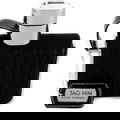 Tag-Him (Eau de Toilette) by Armaf