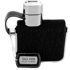 Tag-Him (Eau de Toilette)