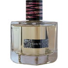 Lucky Bay (Eau de Parfum) by Sabé Masson