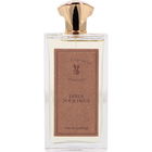 Dîner Pour Deux by Les Fragrances Oubliées