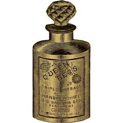 Upper Ten by B. D. Baldwin & Co.