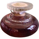 Rock Beach von Pino-Nice