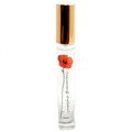 The Poppy Collection - Feminine & Confident by Desert35