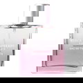 Black Raspberry Vanilla (Eau de Toilette) von Bath & Body Works