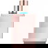 Bronze Goddess 2017 (Eau de Parfum)