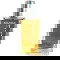 Meerschaum von Soivohle
