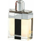 Top Gear von Vivarea