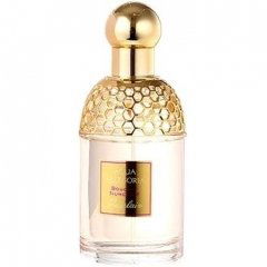 Aqua Allegoria Bouquet Numero 2 von Guerlain