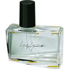 Unravel 21/38 von Yohji Yamamoto