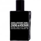 This Is Him! von Zadig & Voltaire
