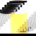 Dunhill Edition (After Shave) by Dunhill