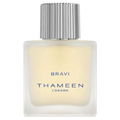 Bravi von Thameen