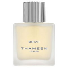 Bravi von Thameen