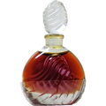 Création (1984) (Parfum) von Ted Lapidus