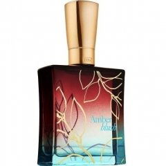 Amber Blush (Eau de Toilette) by Bath & Body Works