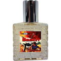 The Beach (Eau de Parfum) von Phoenix Artisan Accoutrements / Crown King