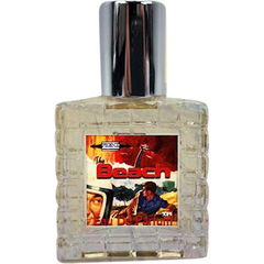 The Beach (Eau de Parfum) von Phoenix Artisan Accoutrements / Crown King