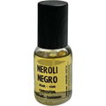 Neroli Negro von The Lab