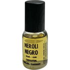 Neroli Negro von The Lab
