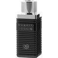 IconiQ Black von bugatti Fashion