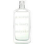 A Scent von Issey Miyake