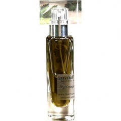 Meadow Grass / Луговые Травы by tamanuParfum